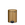 Brabantia NewIcon Pedaalemmer, 5 liter, kunststof binnenemmer - Lilac Pink