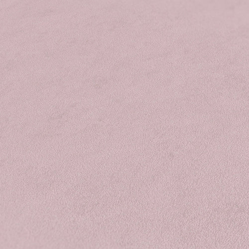 Livingwalls behang effen lila paars - 53 cm x 10.05 m - AS-393311 - vtwonen shop
