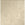 Origin Wallcoverings behang tropische bladeren donker beige - 53 cm x 10.05 m - 348026