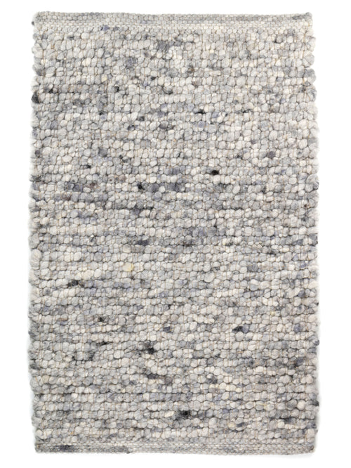 Vloerkleed MOMO rugs Natural Weaves Sirmione 33 300x400 cm - vtwonen shop