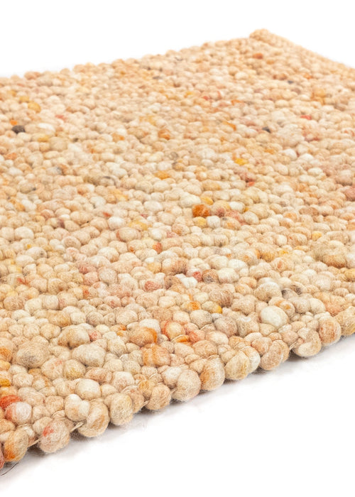 Vloerkleed MOMO Rugs Natural Weaves Bellano 526 250x350 cm - vtwonen shop