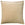 Dutch Decor kussenhoes Caith - 50x50 cm