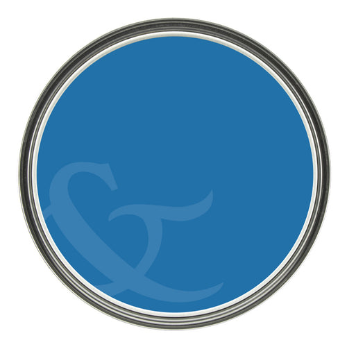 Graham & Brown Echo beach - Testerpot - Matte Muurverf - 100ml