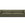 Micadoni Bank Ruby 4-zits, ribfluwelen, geel - 93x302x69cm