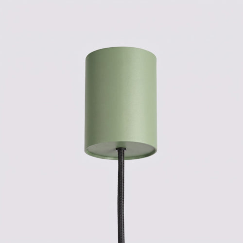 Sollux Lighting Kroonluchter AURA 4 salie Gx53 - 122x10x208cm
