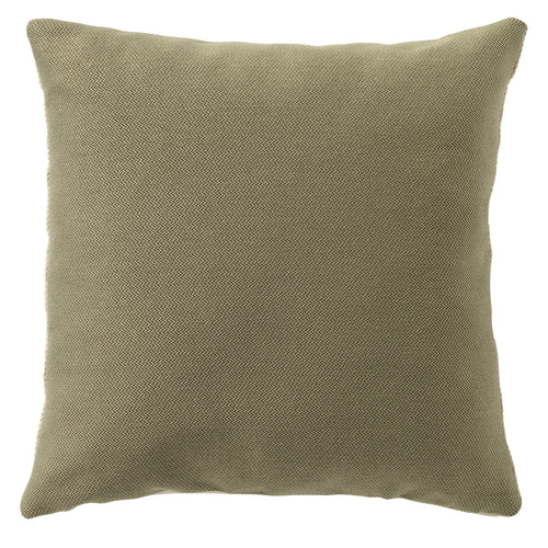 Dutch Decor sierkussen Cyrus - 45x45 cm - waterafstotend en uv-bestendig - vtwonen shop