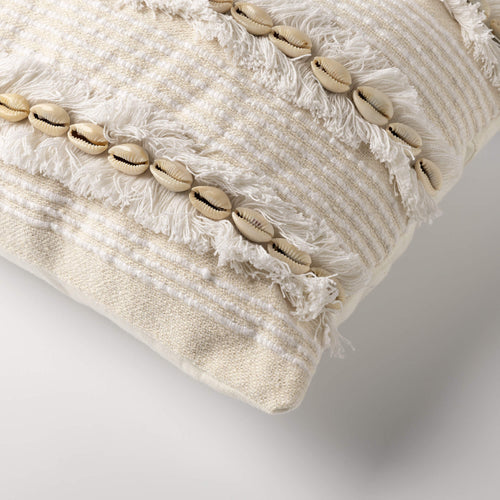 Dutch Decor kussenhoes Yuna - 30x50 cm - vtwonen shop