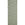 benuta loper Immy - groen - 60x200 cm