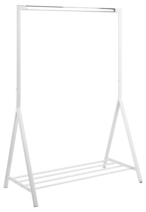 Rebellenclub Kapstok Olena - Wit - vtwonen shop