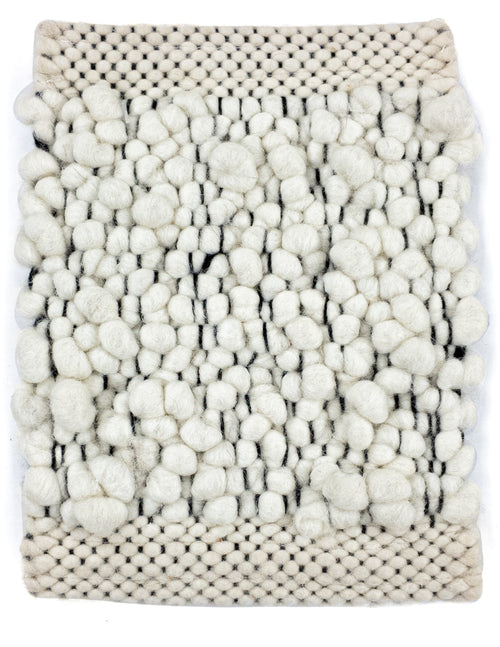 Vloerkleed MOMO Rugs Laveno 400 250 cm Rond - vtwonen shop