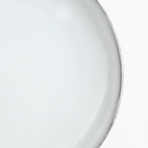 Mica Decorations Tabo Serviesset 4 Persoons - Grijs - vtwonen shop