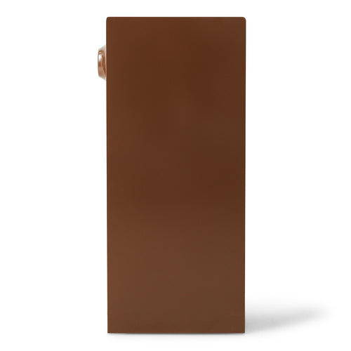 HKLIVING dressoir Space – chocolade - vtwonen shop