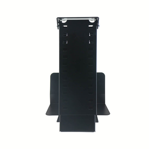 Home Deluxe in hoogte verstelbaar bureau LUMINA