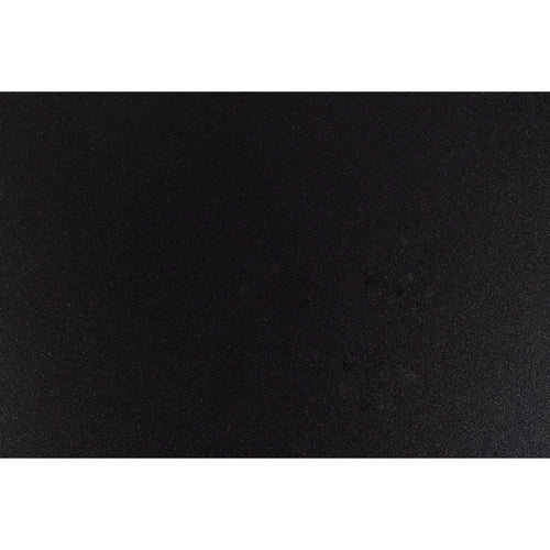 Housecraft Living Sanjay Buiten Bistrotafel Zwart