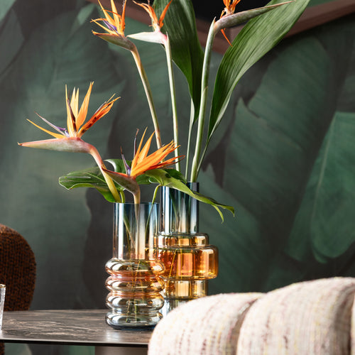 Kare Design Vaas Phenom 30cm - vtwonen shop