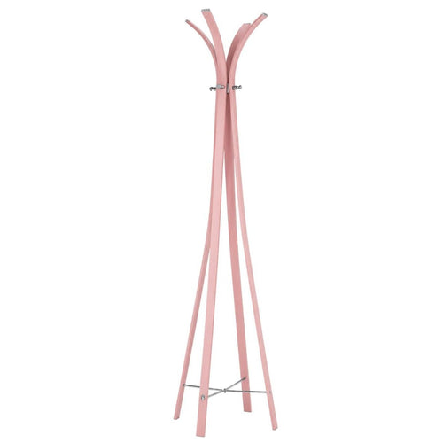 Kare Design Kapstok Libra pink