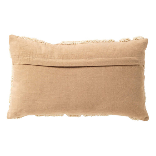 Dutch Decor sierkussen Milas - 30x50 cm - vtwonen shop