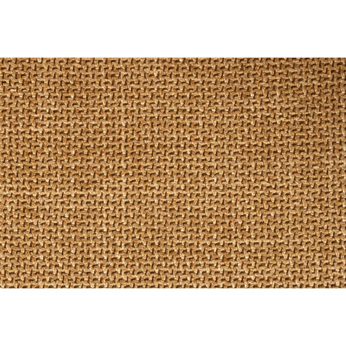 Housecraft Living Toye Eetkamerstoelen draaibaar Geel - Set van 2 - vtwonen shop