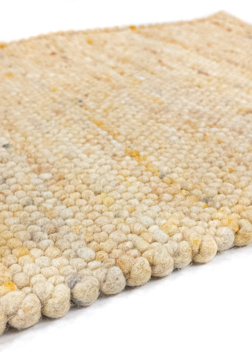 Vloerkleed MOMO Rugs Natural Weaves Carlotta 520 200x300 cm - vtwonen shop