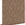 ESTAhome behang bloemetjes donker terracotta roze - 50 x 900 cm - 131231