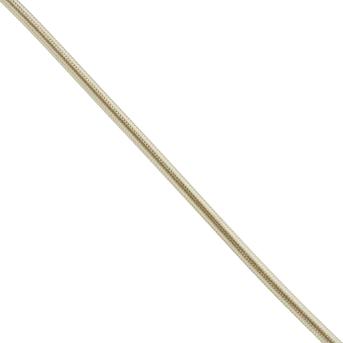 Lighto | Pendel Goud E27 fitting | Classic | 1.5m Snoer | Met Plafondkap - vtwonen shop