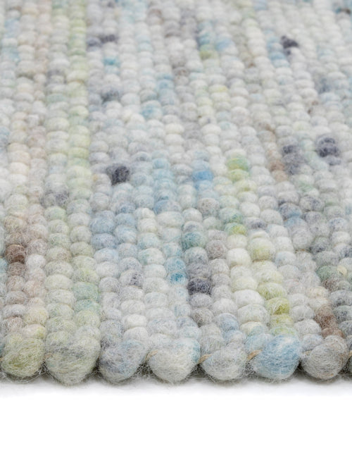 Vloerkleed MOMO Rugs Natural Weaves Carlotta 54 60x90 cm