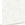 ESTAhome behang betonlook licht warm grijs en mat wit - 53 cm x 10.05 m - 138904