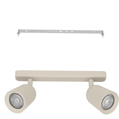 EGLO opbouwspot Camaldoli