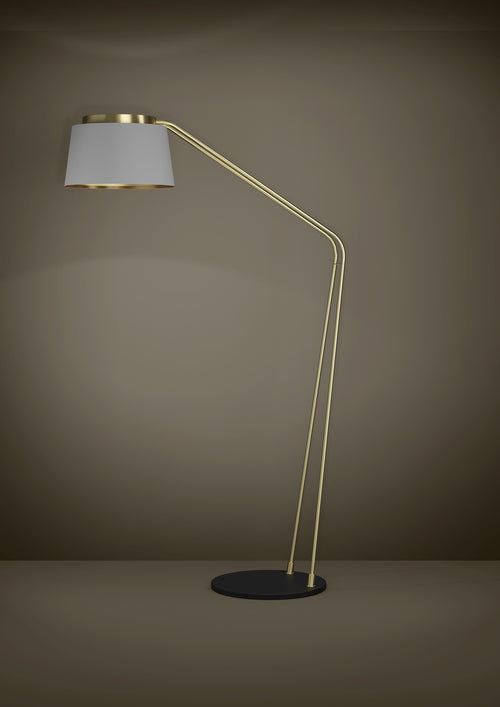 Stars of Light Vloerlamp Almerimar