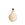 Light & Living lampvoet Benu - roze - Ø25.5cm