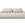 Cosmopolitan Design Slaapbank met opbergdoos Linz 4-zits, structurele stof beige - 100x250x84cm