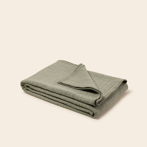 Madura Werpen Ilario salie en slinger 140x200 cm