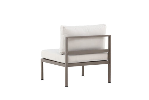 Rebellenclub Loungeset Festa - Zits - Grijs - vtwonen shop