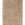 benuta wollen vloerkleed Baadal - beige - 250x350 cm