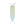 Brabantia Strijkplank B, 124x38 cm, strijkerhouder - Spring Bubbles