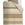 Beddinghouse  Hilde - 140 x 200/220 cm - Grey Green