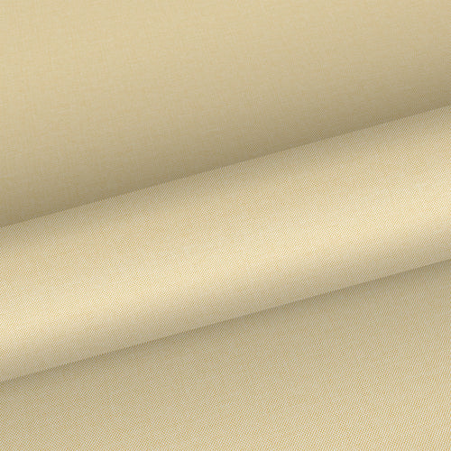 Sanders & Sanders behang linnenstructuur geel - 53 cm x 10 m - 640480 - vtwonen shop
