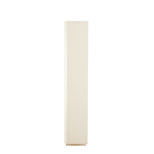 DÉJA Wandkast Monza Beige XL