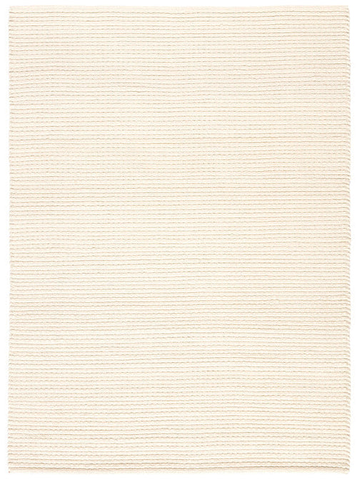 Vloerkleed MOMO Rugs Ivory 614/001/112 200x300 cm - vtwonen shop