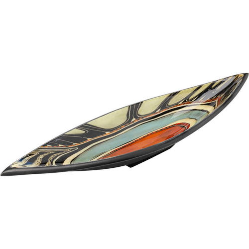 Kare Design Serveerschaal Fabuloso - vtwonen shop