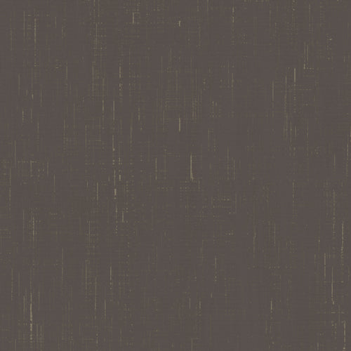 vtwonen vliesbehang - linnen ebony - 10mx53cm - vtwonen shop