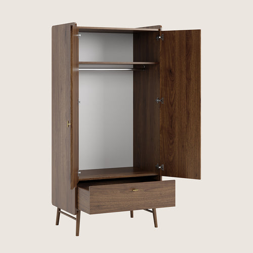 Petite Amélie Kinderkast ROSEAU