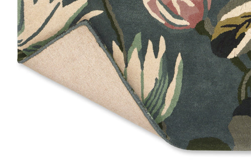 Vloerkleed MOMO Rugs Taupe 406/001/108 250x350 cm