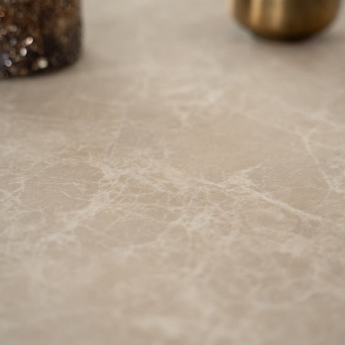 Home Deluxe Salontafel AMIRI Beige M - vtwonen shop