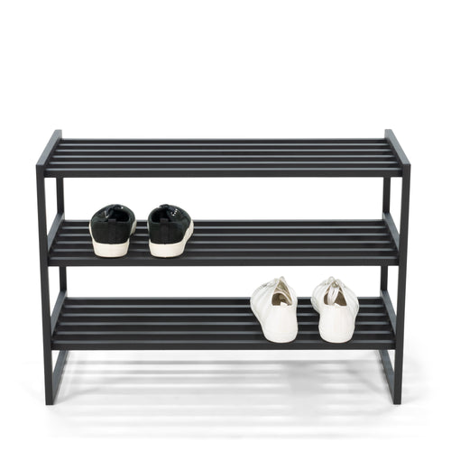 Spinder Design Schoenenrek AXEL SR 2 - Zwart