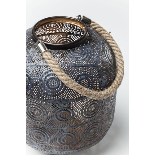 Kare Design Tafellamp Sultan - 30cm - vtwonen shop