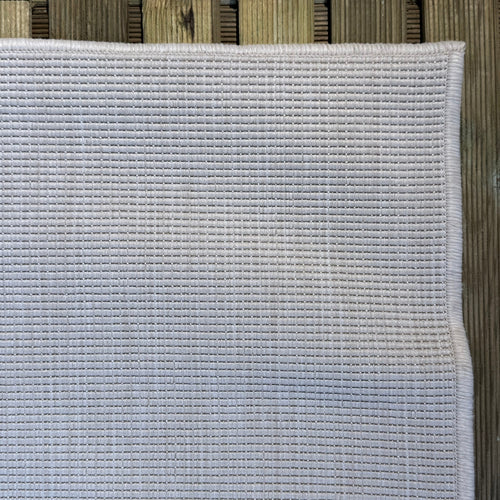 Buitenkleed Tone geel/okergeel - Interieur05 - 160 x 230 cm - vtwonen shop