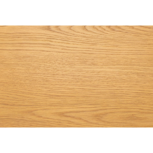 Zuiver Brave Dressoir Laag Hout Bruin