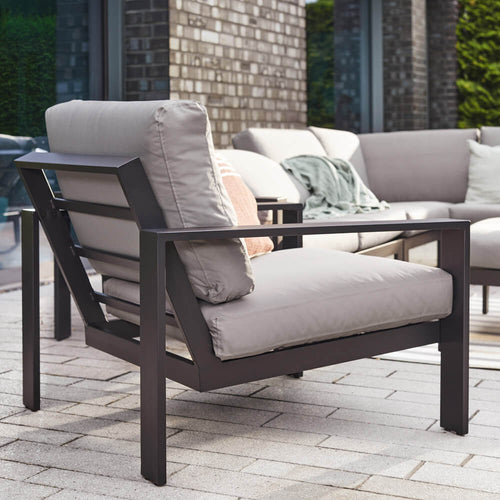 Home Deluxe Tuinsalon RIO M