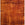 DÉJA Living Vloerkleed Ruma - Oranje Stof - 155x230cm